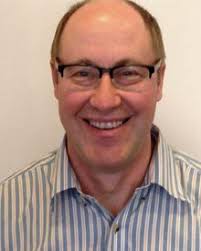 FCoE vs. iSCSI vs. iSER