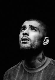 Black And White Wallpaper Hd For Boys Zayn Zayn Malik And Black And White Image Zayn Malik Pics Zayn Malik Style Zayn