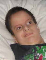 Elijah Roy Emmett Obituary November 23, 2016