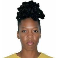 Abby Blackman » partners :: Women Volleybox