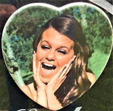 Kaylyn Leslie Whitaker (1994-2014)