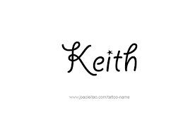 What are the most exciting native american surnames from various tribes? Keith Name Tattoo Designs Name Tattoos Keith Name Name Tattoo