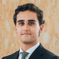 PPD/PSD: para lá das margens do rio