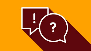 Find your imei number and get access to warranty date, carrier info, blacklist status, purchase date and more. Nachrichten Fur Kinder Ndr De Nachrichten Ndr Info