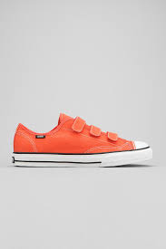 Vans california brushed twill collection. Zu Fuss Desinfektionsmittel Birma Vans Prison Issue Orange Musik Trauer Behandlung
