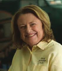 volume 18, no. 2 (Summer 2011)