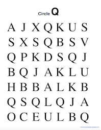 pediatric ot tips visual scanning free worksheets worksheets free visual tracking visual motor activities