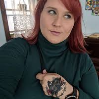 alibreland (Ali Breland)