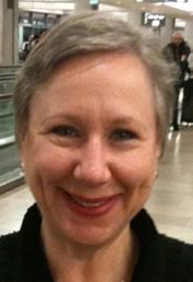 togeneration Generation