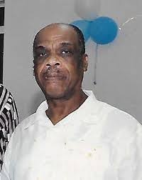 Cheryl Nestor's Instagram, Twitter & Facebook