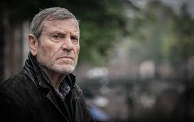 And any tips for ult should i use it for healing or damage? Baptiste Writers Reveal Why They Didn T Want To Make The Missing Series 3