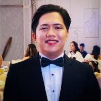 20+ "Benjamin Jacinto" profiles