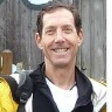 Gregory Paley's Instagram, Twitter & Facebook