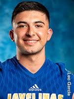 49 Javelinas named D2 ADA 2019-20 Academic Achievement Award recipients