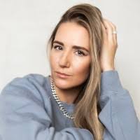 1500+ "Triin )" profiles