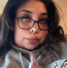 Cooking a 4.5 lb pork butt roast in an Instant Pot