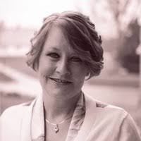 30+ "Roxanne Timmerman" profiles