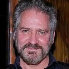 Kino: The Legend of the Black Priest (1993)