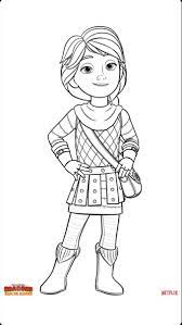 Check spelling or type a new query. Pin By Trine Bechmann Nielsen On Malebog Dragons Rescue Riders Coloring Pages Rescue Riders Coloring Pages Dragon Rescue Riders Coloring