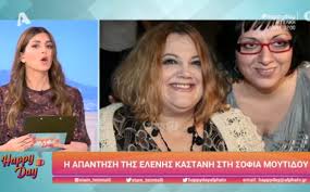 Δυστυχώς, η πανδημία του κορονοϊού έβαλε φρένο στα σχέδιά του να φύγει για σπουδές στην αμερική, με τη μητέρα του να τον ακολουθεί. F0tiissxnecglm