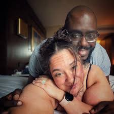 🇨🇦🇺🇸 Gina 🇨🇦🇺🇸 (@wrestlingaddict) • Instagram photos and videos