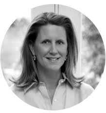 Regina Travers Stettinius