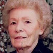 Cheesman Family Obituaries