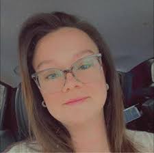 Does anyone soak there goats grain and/or alfalfa pellets? I have a doe  that is due February 19th and I've been slowly uping her feed and giving  her alfalfa pellets. This morning