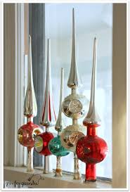 5 Vintage Christmas Decorations Where To Find Them Today Bates Mill Store