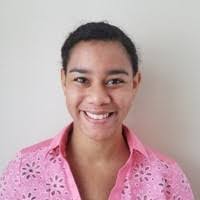 Hannah Law's Instagram, Twitter & Facebook