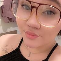 Secret Baby for the Merciless Don by Ashlie Silas