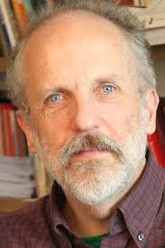 Unusual Beliefs and Mental Well-Being