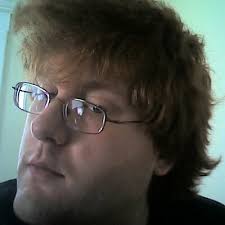 Eddie Sherman (@eshyaman)