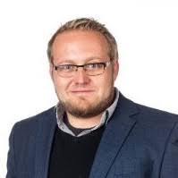 30+ "Danny Degen" profiles