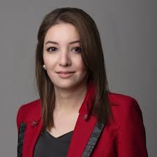 sustainabletourism #tourisminnovation #destinationmanagement…