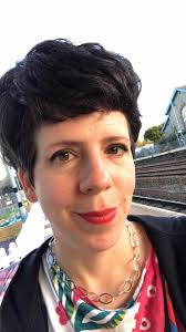 Inclusive photography training in Somerset