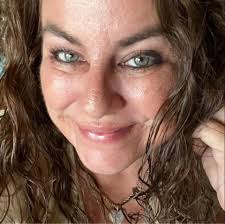 Saturday September, 6 2025 @ 19:44 Nature: Vehicle Accident Location: John  J Williams Hwy and Long Neck Rd Millsboro, DE 19966 On Saturday, September  6th, the Indian River Volunteer Fire Company was