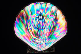 Another fun indoor photography idea is to take a portrait and then photoshop it to create a double exposure effect. Great Photography Ideas For When You Are Stuck Indoors