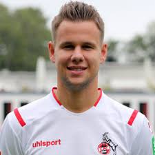 Шауб луис / louis schaub. Louis Schaub Spielerprofil Dfb Datencenter