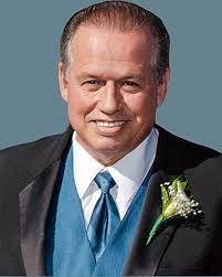 Thaddeus Goodenough Obituary