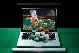 UKGC: New rules to make online gambling in Britain fairer and ...