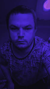 Filmy użytkownika 🌴𝔻𝕒𝕟𝕚𝕖𝕝.𝟙𝟡𝟠𝟝🌴 (@dj.daniel1985) z muzyką Ona  Mi Dała SKOLIM