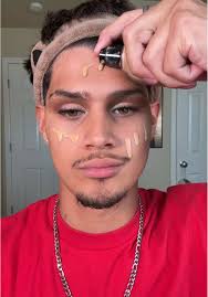 Dyana Cosmetics and Lashes