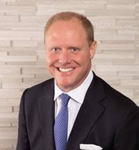 Meet Our Subject Matter Experts