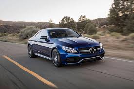 Check spelling or type a new query. 2018 Mercedes Amg C63 Coupe Review Trims Specs Price New Interior Features Exterior Design And Specifications Carbuzz