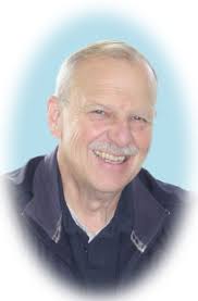 Gerald Vincent Gibbons