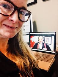 Canada Day is special this year as I am enjoying my first Canada Day as a  Canadian citizen.