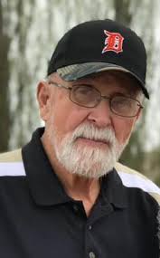 Richard Tuttle, 1930-2022, Husband to Joanne and father to Rick '71 and  Scott '74 Richard Leon Tuttle, 92, died November 4, 2022, at Adena Medical  Center in Chillicothe, OH, surrounded by loved