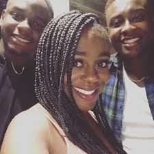 Tekoa Walker-Wright (@tekoawright) • Instagram photos and videos