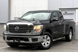 Image result for Super Black 2017 Titan